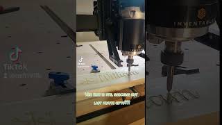 Who elsesmallbusiness diy craft mom sahm woodworking cnc christmas christmastree toddlers