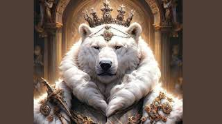 𝘖𝘳𝘤𝘩𝘦𝘴𝘵𝘳𝘢𝘭 𝘮𝘶𝘴𝘪𝘤 𝘵𝘩𝘢𝘵 𝘣𝘦𝘨𝘪𝘯𝘴 𝘴𝘰𝘧𝘵𝘭𝘺 𝘵𝘩𝘦𝘯 𝘣𝘦𝘤𝘰𝘮𝘦𝘴 𝐌𝐚𝐬𝐬𝐢𝐯𝐞𝐥𝐲 𝐄𝐩𝐢𝐜 - 𝘐𝘯𝘧𝘳𝘢 (𝘍𝘶𝘭𝘭 𝘔𝘪𝘹)