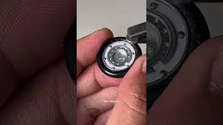 這真的是手工做的？別眨眼 它在指尖 #微縮模型 #迷你摩託車 #手工diy #指尖上的藝術 #解壓 #微距攝影 #手藝人 #微縮世界 #迷你擺件 #匠人精神 #萬萬沒想到 #治癒系