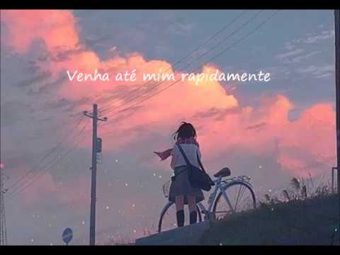 Yerin Baek - Across the Universe [Legendado PT-BR]