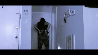 Not Safe Short Film Illusional Films