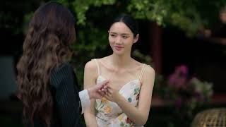 The Blue Klaosi Hometown Romance