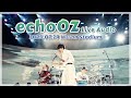 echoOZ Live Audio [UVERworld/우버월드]