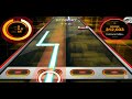 Atena - Odochina | Beat MP3 2.0 | Difficulty: 9.0