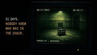 The Deep Web Livestream They Still Can’t Explain
