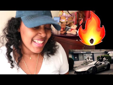M24 - Peter Pan 🔥🔥🔥🔥(Reaction)