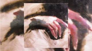 Bring Me The Horizon  Lost grau Im Licht Remix