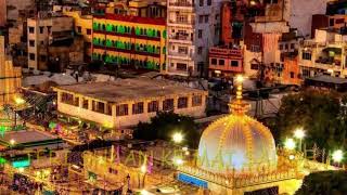 808urs Khawaja garib Nawaz WhatsApp status || ajmer dargah naat sharifh status2022 808urs Khawaja garib Nawaz WhatsApp status || ajmer dargah naat sharifh status2022