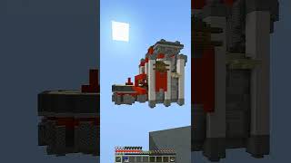 When ur opponent is @Teddynator?!💀🔥#minecraft#bedwars#hypixel#trend#viral#virslshorts#roast#like