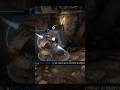 FOR HONOR | TUTORIAL