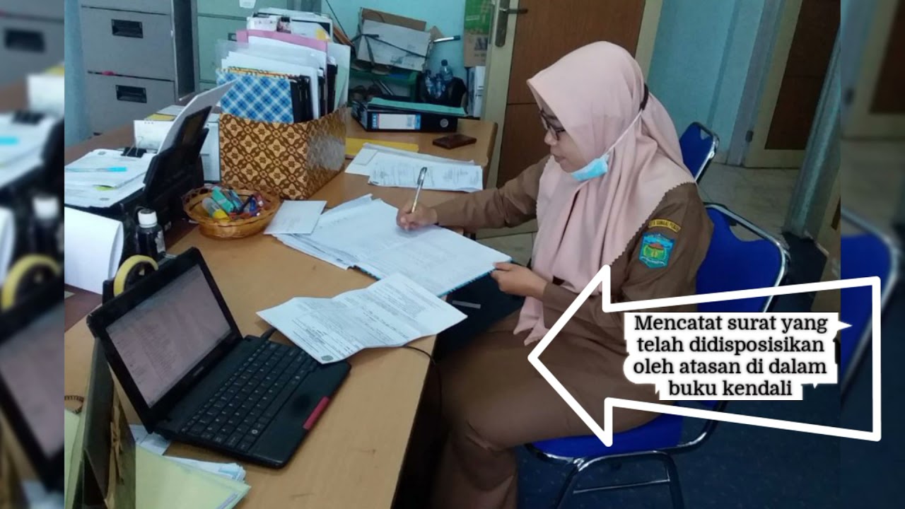 laporan akhir LATSAR aktualisasi ahli perencana CPNS bappeda kota sungai penuh