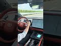 riding #bmw #car #sportscar #lamborghini #cars #shorts