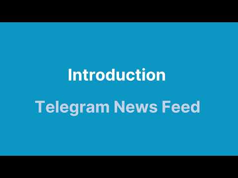 Top Tier The Explosive Yumi Eto Telegram Leak You Have To See News - pdqzbdo