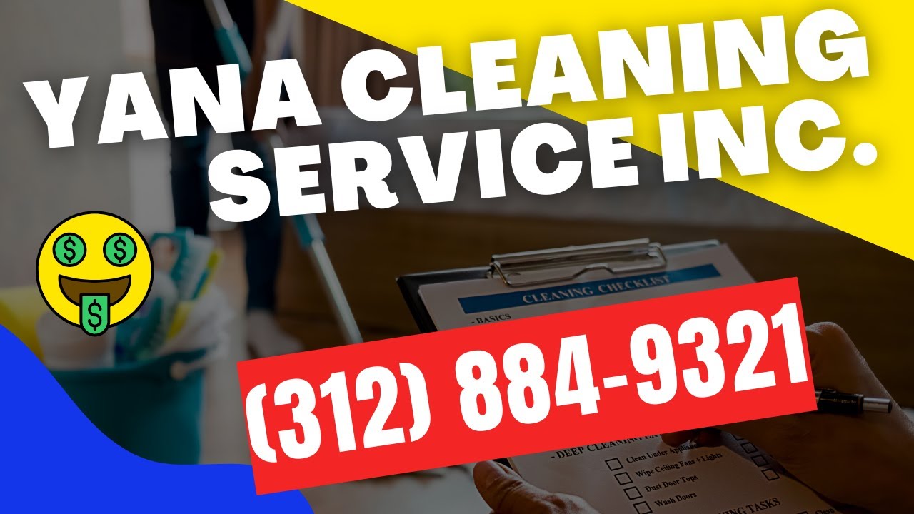 Best Cleaning Services Park Ridge IL 60068 They are the Best Cleaning Services Park Ridge IL 60068!