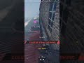 Final Kill #ps5 #callofduty #warzone #activision #warzoneclips