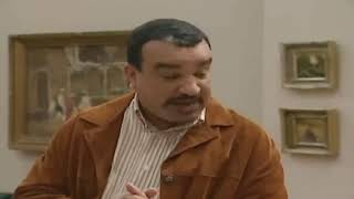 حكايات أول مرة تشوفوها من شوفلي حل