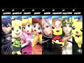 Youtube Thumbnail title