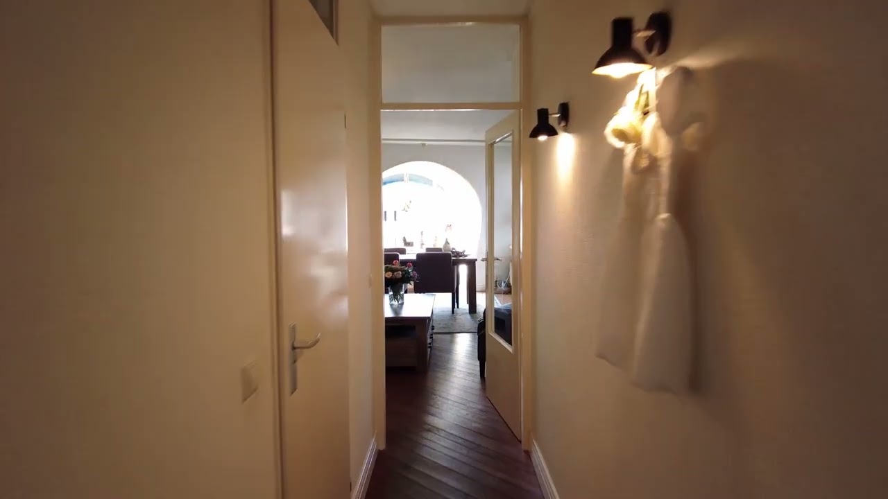 Te Koop! Oude Veemarkt 13 Rijssen