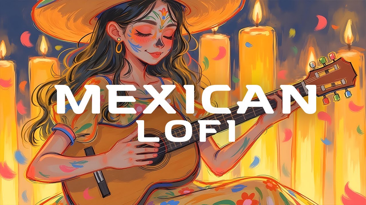 邦楽 41: 100% Chicano Rap R&B Super Mixxx!!! Chicano Rap Mix Vol