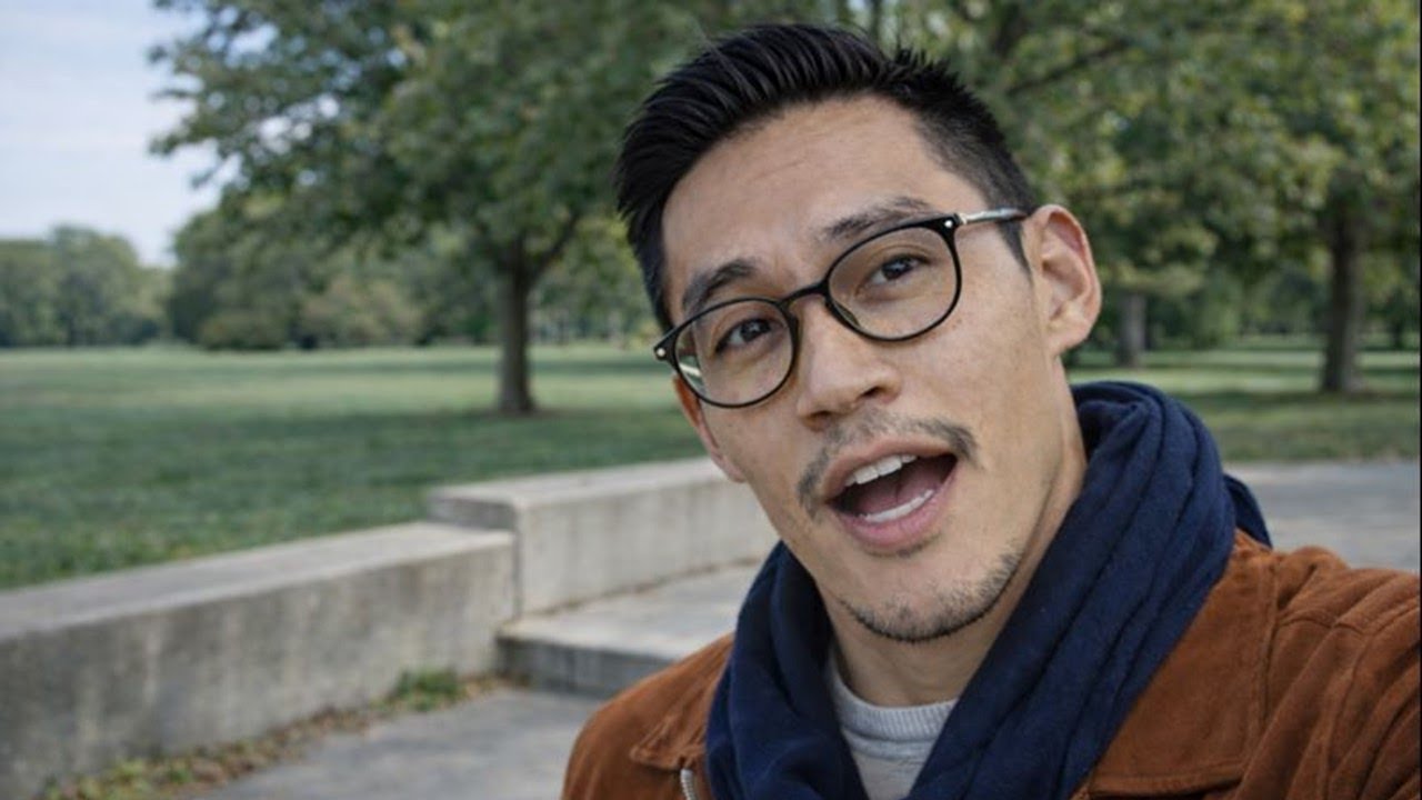 LIQUIDITY FREEZE Major Dealers Maxed Out on Credit. (Silver Capital Crisis)