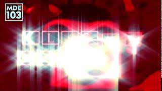 Testing The Fl Studio Vocodex