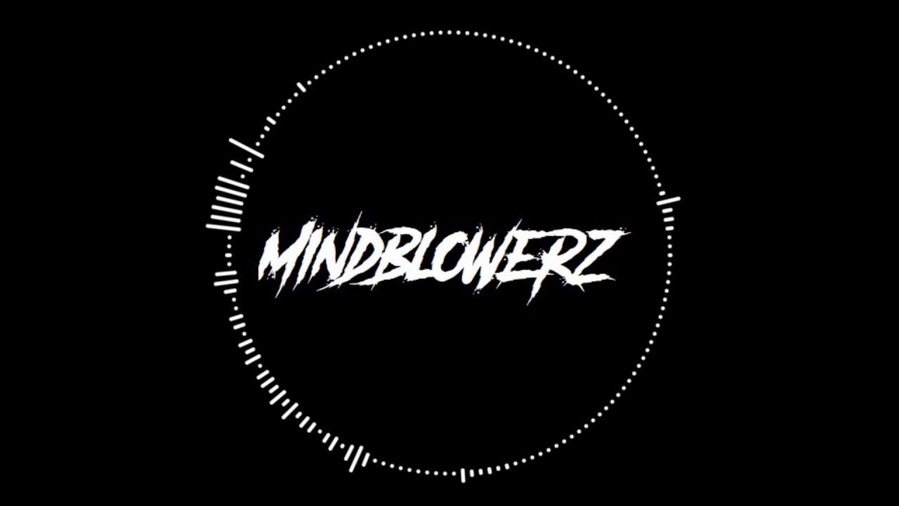 Mindblowerz - Easter Time
