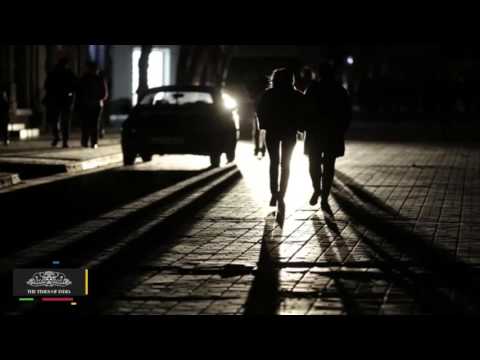Ukraine Blackout Caused by a Cyberattack