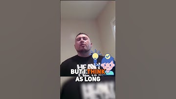 Can A Laptop Run An Online Validator On PULSECHAIN? #shorts