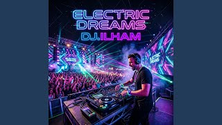 Download lagu Electric Dreams