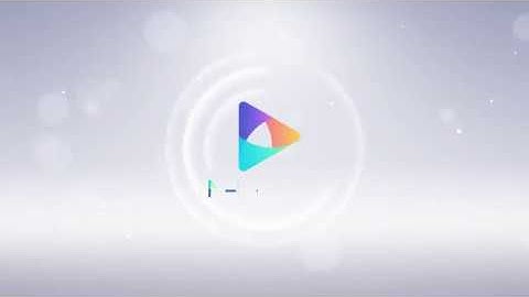 Huawei CampusInsight Client Journey