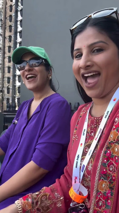 BAYILONE BALLIPALIKE SONG | MANGLI | SHEKAR VIRUSE | SURESH BOBBILI | NEW TELUGU FOLK SONG #mangli S