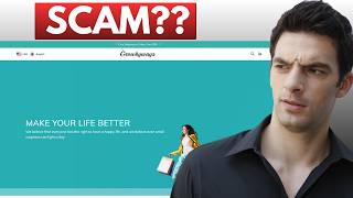 GrGrowByWays Scam or Legit? A Complete Consumer Warning