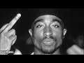 2Pac, Eminem, Kendrick Lamar - The Industry ft. DMX