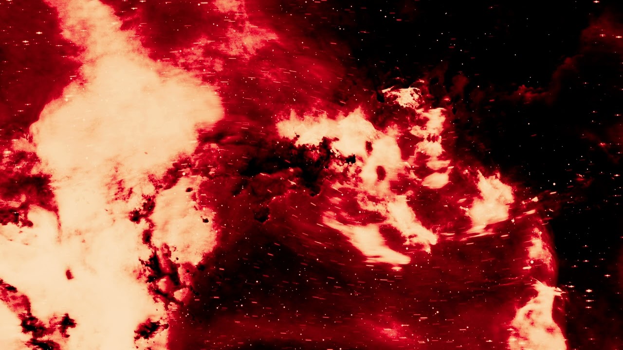 Wave Lune, twomfour - Infernal (Sped Up) (Official Audio)