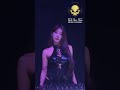 冬眠 BONGX星星 你聽啊秋末的落葉 你聽它歎息著離別 DJ REMIX Ft GlcMusicChannel 冬眠 BONGX星星 你聽啊秋末的落葉 你聽它歎息著離別 DJ REMIX Ft GlcMusicChannel