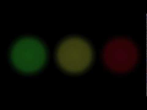 Practice Speech Timer: 5 to 7 minutes