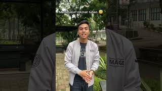 2106706 Laudy Noval Video Empati