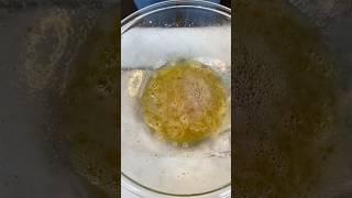 Brown Butter Tip