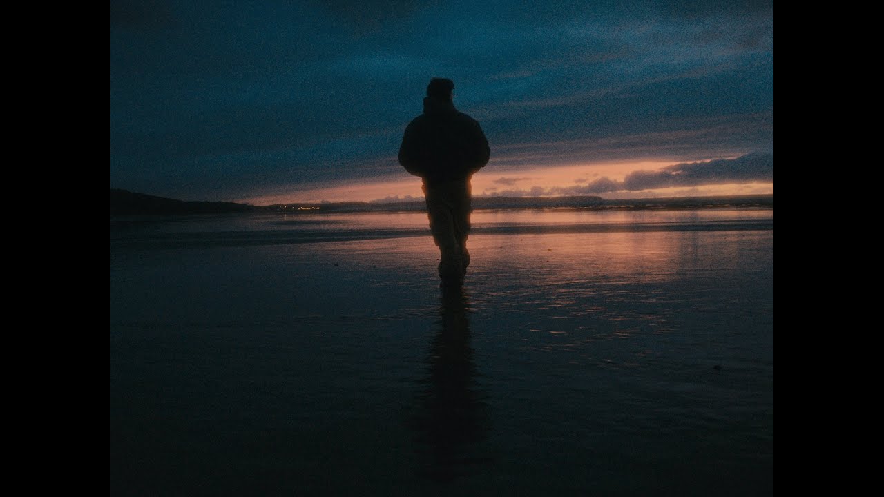 Fabb' & @luuulmusic - Overdose 🌊 auf YouTube ansehen Fabb' & @luuulmusic - Overdose 🌊 auf YouTube ansehen