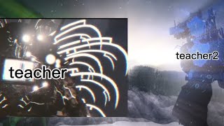 Random Skibidi War Meme Part 2 22 Skibidi Wars 95 Fanmade