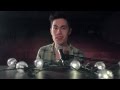 We Are Young (Fun) - Sam Tsui & Kurt Schneider Cover