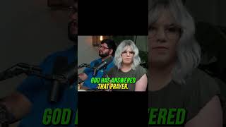 Wtf Truth Reveal
