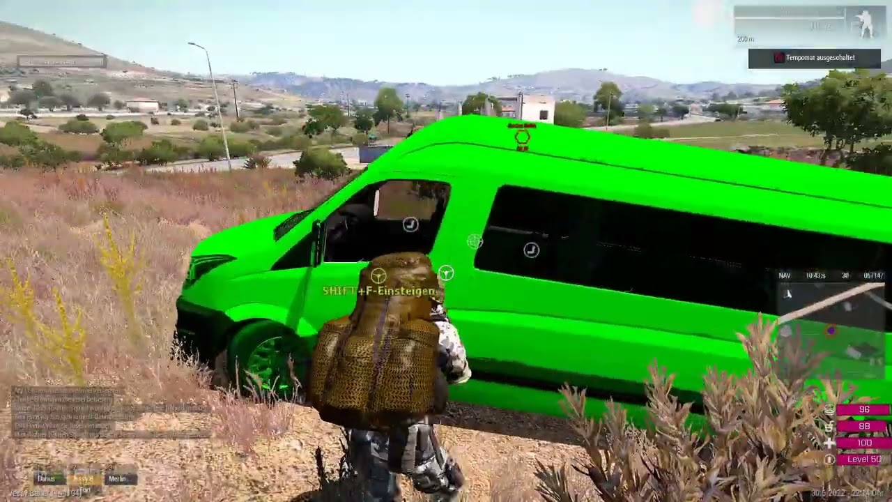 6er Imbus Moments #5  | Team Elan