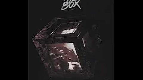 Roddy Ricch - The Box (Remix) (feat. NBA Youngboy)