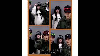 they having and hangout together Goo youn jung,Lee Jung ha , and Kim do Hoon #moving drama Korea they having and hangout together Goo youn jung,Lee Jung ha , and Kim do Hoon #moving drama Korea