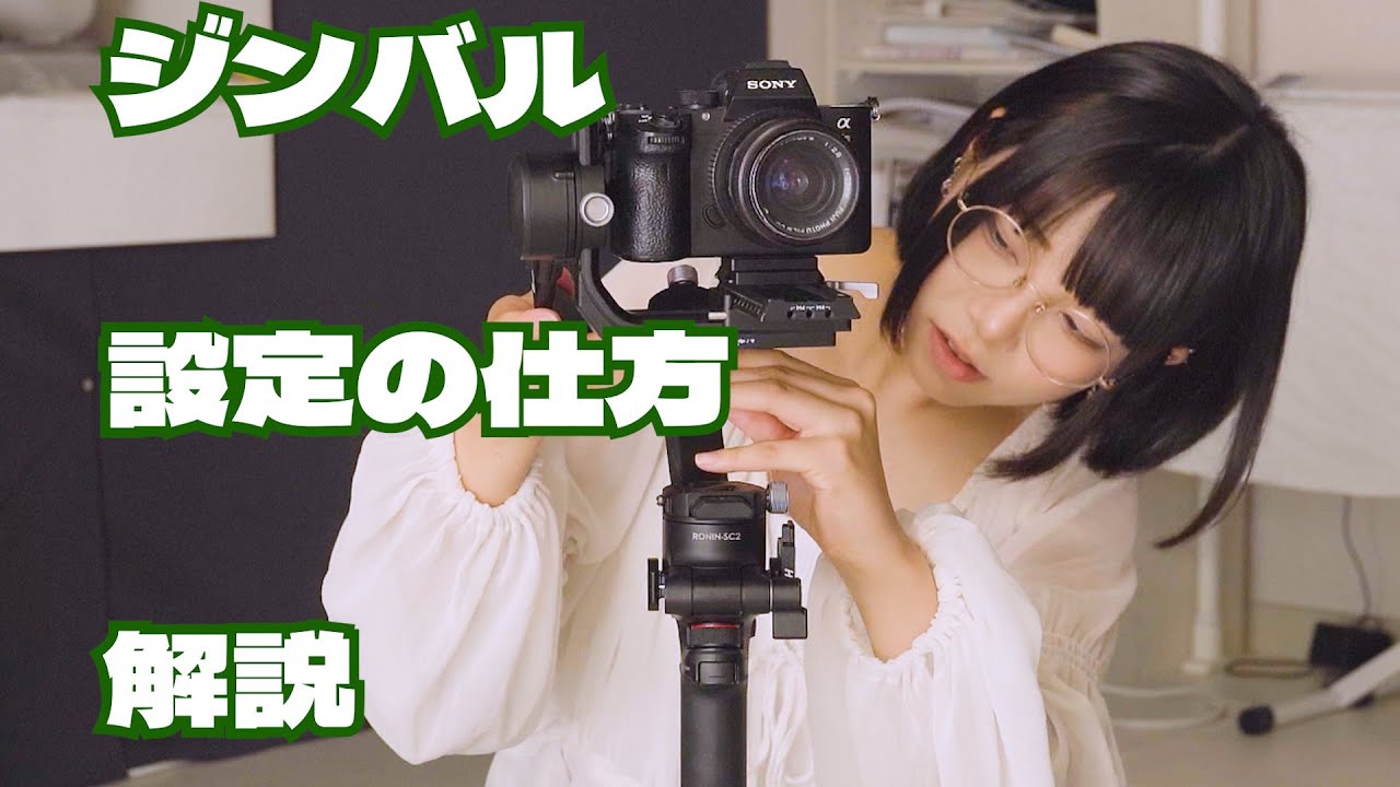 dji rsc2 初めてのジンバルにどうぞ! Amazon.co.jp: DJI RSC 2 3軸ジンバルスタビライザー 一眼レフカメラ