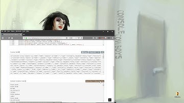 Blockchain Exploitation 0x05 - Privacy on The Blockchain