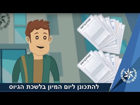 וִידֵאוֹ: כיצד להתכונן ולהתאושש לאחר פרנולופלסטיקה