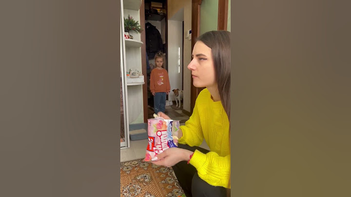 Sharing sweets with my daughter #shorts by Secret Vlog