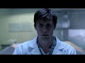 VALEDICTION Film Score &amp; Post Production Demo Reel